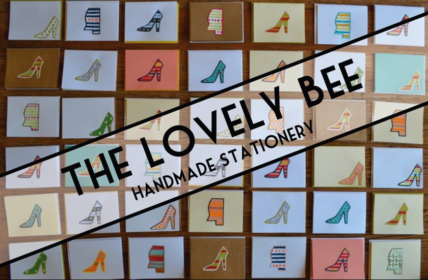 the lovely bee.pdf-2